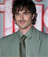 Filename=HQ192.jpg
Filesize=950KiB
Dimensions=1345x2000
Date added=Feb 07, 2026 HQ192.jpg