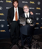 Filename=08.jpg
Filesize=919KiB
Dimensions=1495x2048
Date added=Feb 08, 2026 08.jpg