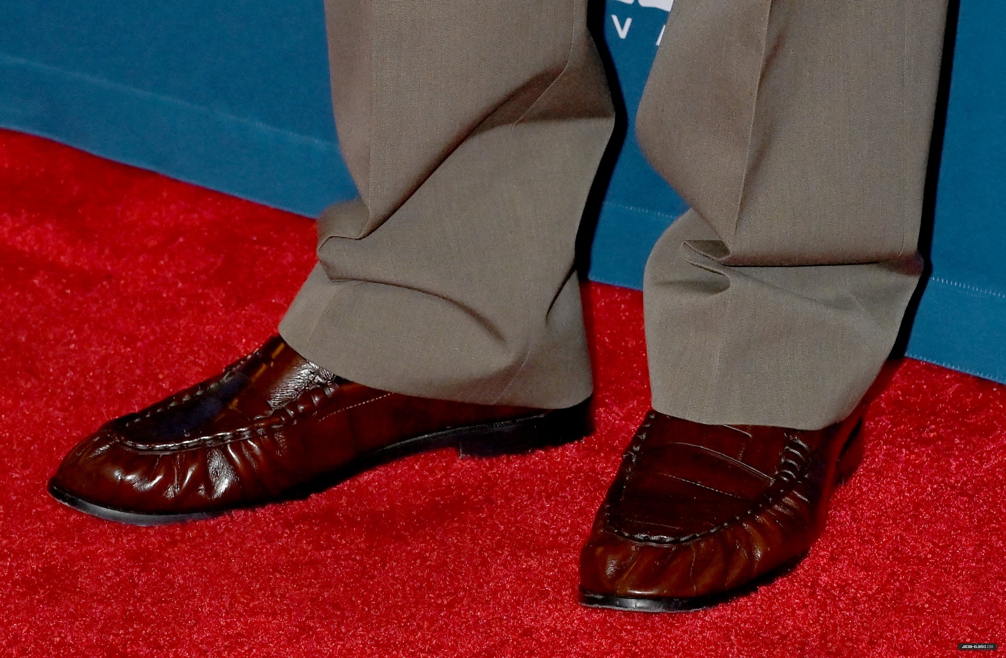 041.jpg