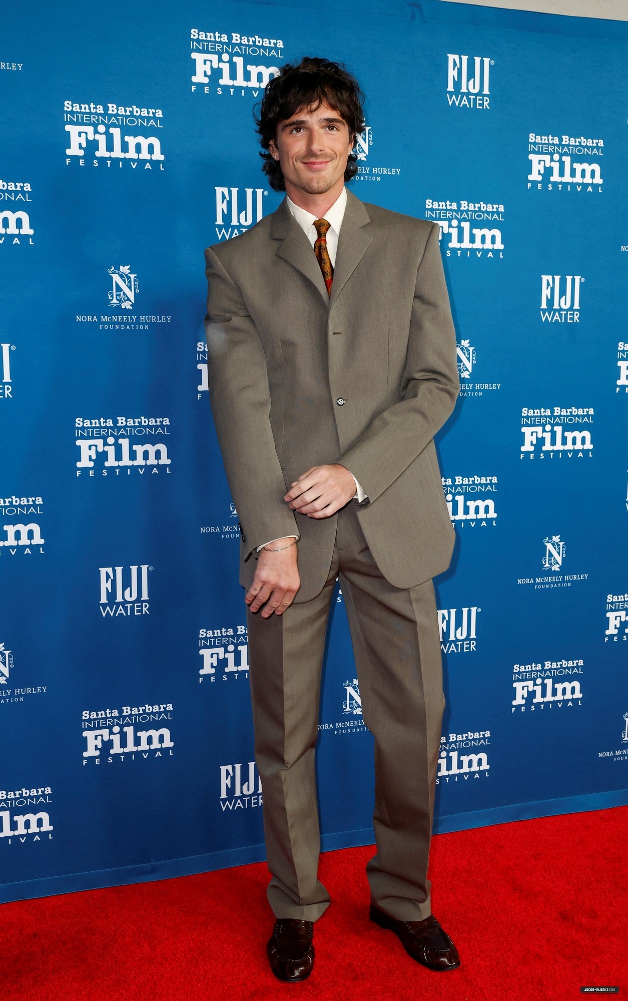 87.JPG
