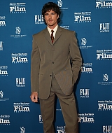 Filename=001.jpg
Filesize=1131KiB
Dimensions=1333x2000
Date added=Feb 09, 2026 001.jpg