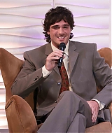 Filename=0012.jpg
Filesize=803KiB
Dimensions=2000x1334
Date added=Feb 10, 2026 0012.jpg