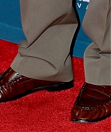 113.jpg