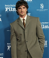 Filename=14.jpg
Filesize=875KiB
Dimensions=1333x2000
Date added=Feb 09, 2026 14.jpg