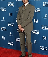 160.jpg