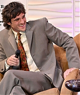 169.jpg