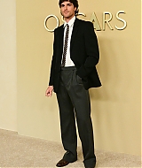 Filename=012.jpg
Filesize=1158KiB
Dimensions=1371x2000
Date added=Feb 10, 2026 012.jpg