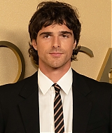 Filename=38.jpg
Filesize=1731KiB
Dimensions=1600x2000
Date added=Feb 11, 2026 38.jpg