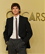 Filename=63.jpg
Filesize=983KiB
Dimensions=2000x1546
Date added=Feb 11, 2026 63.jpg