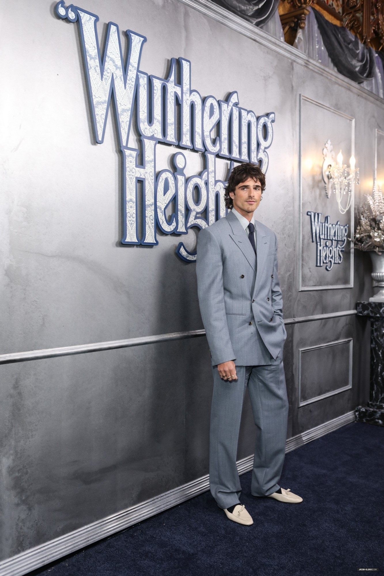 HQ09.jpg