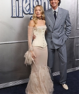 Filename=068.jpg
Filesize=1289KiB
Dimensions=1366x2048
Date added=Feb 12, 2026 068.jpg