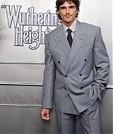 Filename=070.jpg
Filesize=1278KiB
Dimensions=1365x2048
Date added=Feb 12, 2026 070.jpg