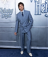 Filename=072.jpg
Filesize=990KiB
Dimensions=1334x2000
Date added=Feb 12, 2026 072.jpg