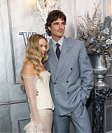 Filename=075.jpg
Filesize=1340KiB
Dimensions=2000x1333
Date added=Feb 12, 2026 075.jpg