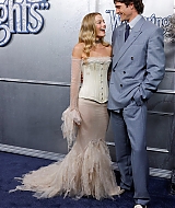 Filename=08.jpg
Filesize=1486KiB
Dimensions=1333x2000
Date added=Feb 12, 2026 08.jpg