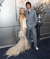 Filename=081.jpg
Filesize=1370KiB
Dimensions=1333x2000
Date added=Feb 12, 2026 081.jpg