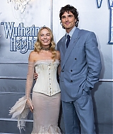Filename=084.jpg
Filesize=972KiB
Dimensions=1334x2000
Date added=Feb 12, 2026 084.jpg