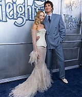 Filename=090.jpg
Filesize=1128KiB
Dimensions=1334x2000
Date added=Feb 12, 2026 090.jpg