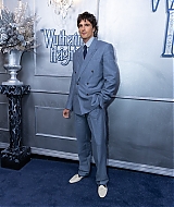 Filename=108.jpg
Filesize=1024KiB
Dimensions=1334x2000
Date added=Feb 12, 2026 108.jpg