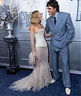 Filename=117.jpg
Filesize=1048KiB
Dimensions=1334x2000
Date added=Feb 12, 2026 117.jpg