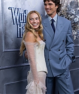 Filename=137.jpg
Filesize=975KiB
Dimensions=1334x2000
Date added=Feb 12, 2026 137.jpg