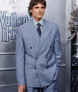 Filename=154.jpg
Filesize=1544KiB
Dimensions=1334x2000
Date added=Feb 12, 2026 154.jpg