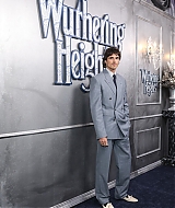 HQ09.jpg