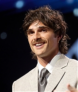 Filename=102.jpg
Filesize=920KiB
Dimensions=2048x1365
Date added=Jan 04, 2026 102.jpg