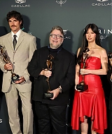 Filename=112.jpg
Filesize=1011KiB
Dimensions=2048x1365
Date added=Jan 04, 2026 112.jpg