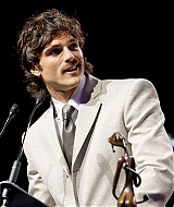 Filename=113.jpg
Filesize=669KiB
Dimensions=2048x1366
Date added=Jan 04, 2026 113.jpg
