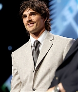 Filename=114.jpg
Filesize=947KiB
Dimensions=1366x2048
Date added=Jan 04, 2026 114.jpg