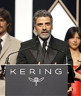 Filename=115.jpg
Filesize=850KiB
Dimensions=2048x1365
Date added=Jan 04, 2026 115.jpg