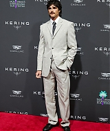 Filename=126.jpg
Filesize=1118KiB
Dimensions=1365x2048
Date added=Jan 04, 2026 126.jpg