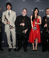 Filename=128.jpg
Filesize=1379KiB
Dimensions=2048x1369
Date added=Jan 04, 2026 128.jpg
