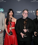 Filename=129.jpg
Filesize=1312KiB
Dimensions=2048x1369
Date added=Jan 04, 2026 129.jpg