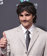 Filename=136.jpg
Filesize=933KiB
Dimensions=2000x1334
Date added=Jan 05, 2026 136.jpg
