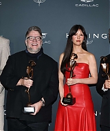 Filename=141.jpg
Filesize=1089KiB
Dimensions=2000x1334
Date added=Jan 05, 2026 141.jpg