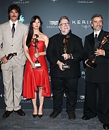 Filename=145.jpg
Filesize=1111KiB
Dimensions=2000x1333
Date added=Jan 05, 2026 145.jpg