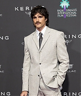 Filename=158.jpg
Filesize=1230KiB
Dimensions=2000x1333
Date added=Jan 05, 2026 158.jpg