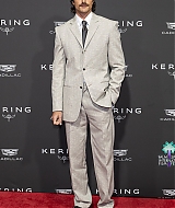 Filename=159.jpg
Filesize=1357KiB
Dimensions=1333x2000
Date added=Jan 05, 2026 159.jpg