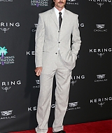 Filename=166.jpg
Filesize=1031KiB
Dimensions=1333x2000
Date added=Jan 05, 2026 166.jpg