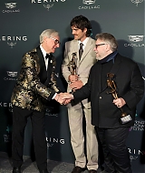 Filename=175.jpg
Filesize=1243KiB
Dimensions=1474x2000
Date added=Jan 05, 2026 175.jpg
