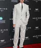 Filename=264.jpg
Filesize=1024KiB
Dimensions=1333x2000
Date added=Jan 05, 2026 264.jpg