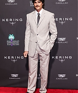 Filename=334.jpg
Filesize=1286KiB
Dimensions=1429x2000
Date added=Jan 06, 2026 334.jpg