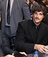 126.jpg