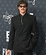 Filename=165.jpg
Filesize=1133KiB
Dimensions=1460x2000
Date added=Jan 05, 2026 165.jpg
