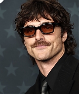 Filename=174.jpg
Filesize=1015KiB
Dimensions=1333x2000
Date added=Jan 05, 2026 174.jpg