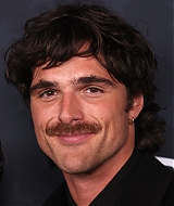 193.jpg