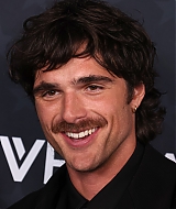 209.jpg