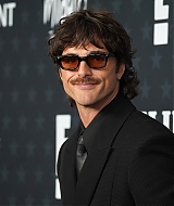 Filename=251.jpg
Filesize=788KiB
Dimensions=2000x1333
Date added=Jan 05, 2026 251.jpg